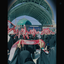 Profile picture of ‌𝑭𝒂𝒕𝒆𝒎𝒆𝒉‌