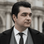 Profile picture of ‌علیرضا خان‌