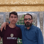 Profile picture of ‌حسین رجبی‌