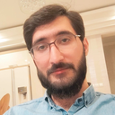Profile picture of ‌کمیل قبادی‌
