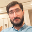 Profile picture of ‌کمیل قبادی‌