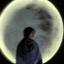 Profile picture of ‌دختری از جنس ماه‌