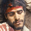 Profile picture of ‌علی لطیفی‌