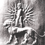 Profile picture of ‌عشدی‌