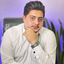 Profile picture of ‌عباس بلالی‌