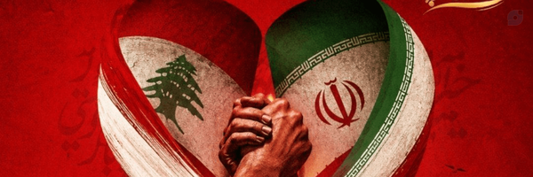 ‌موسوی‌'s header picture