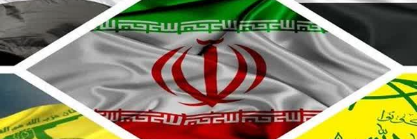 ‌محمدجواد خدابخش‌'s header picture