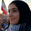 Profile picture of ‌معصومه بالائی‌