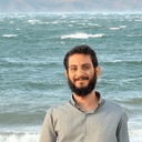 Profile picture of ‌Amir Polo‌