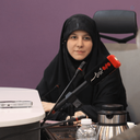Profile picture of ‌فاطمه کریمی دردشتی🎒‌