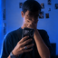 Profile picture of ‌خاکریز‌