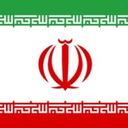 Profile picture of ‌user‌