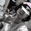 Profile picture of ‌زهــــرا خانوم‌