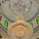 Profile picture of ‌عبدالحسین کربلایی‌