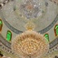 Profile picture of ‌عبدالحسین کربلایی‌