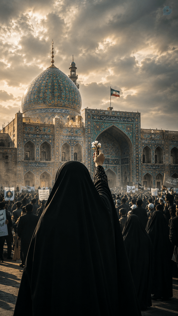 https://eitaa.com/IranEslami_Man