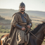 Profile picture of ‌ابوالفضل نیک نفس‌