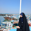 Profile picture of ‌الهامَم🌱‌