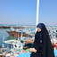 Profile picture of ‌الهامَم🌱‌