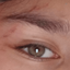 Profile picture of ‌مهرگآن‌