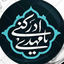 Profile picture of ‌م. شهرنویس‌