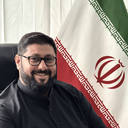 Profile picture of ‌امیر فیروزی‌