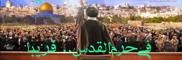 ‌صفّار‌'s header picture