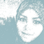 Profile picture of ‌نیره نوری‌