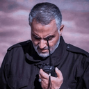 Profile picture of ‌آقای بایکوت‌
