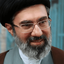 Profile picture of ‌رضا خسرونژاد‌