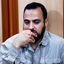 Profile picture of ‌صادق بیطرفان قمی‌
