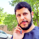 Profile picture of ‌صادق مجیدی‌