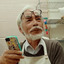 Profile picture of ‌Miyazaki‌