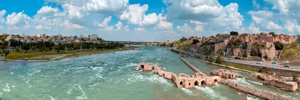 ‌ابوالفضل A.h‌'s header picture