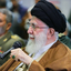 Profile picture of ‌نحن‌جنودک‌بقیة‌الله‌