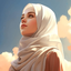 Profile picture of ‌maryam ...Al‌