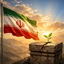 Profile picture of ‌Hedeyh Abedi‌