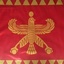 Profile picture of ‌فرزند ایران🫡‌