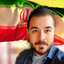 Profile picture of ‌بابک دوستانی‌