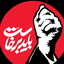 Profile picture of ‌Mobi Na 🎒‌