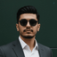 Profile picture of ‌احسان زندی‌