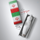 Profile picture of ‌ولایت عشق‌