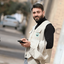 Profile picture of ‌گمنام بی نشان‌