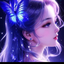 Profile picture of ‌مشترک مورد نظر‌