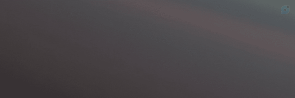 ‌mustafa khazraji‌'s header picture