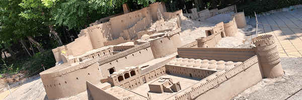 ‌ابوتراب‌'s header picture