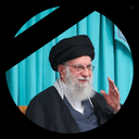 Profile picture of ‌تلویزیون اینترنتی حوزه‌