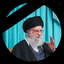 Profile picture of ‌تلویزیون اینترنتی حوزه‌