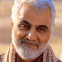 Profile picture of ‌جامانده شهید‌