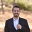 Profile picture of ‌محمد جمشیدی اصل‌